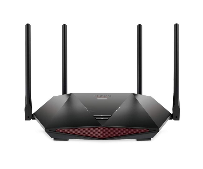 7 Best Gaming Wifi Routers in India (May 2023)